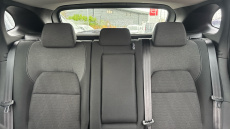 Nissan Qashqai 1.3 DiG-T MH N-Connecta 5dr Petrol Hatchback